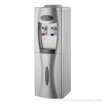 March Promotional items water cooler dispenser